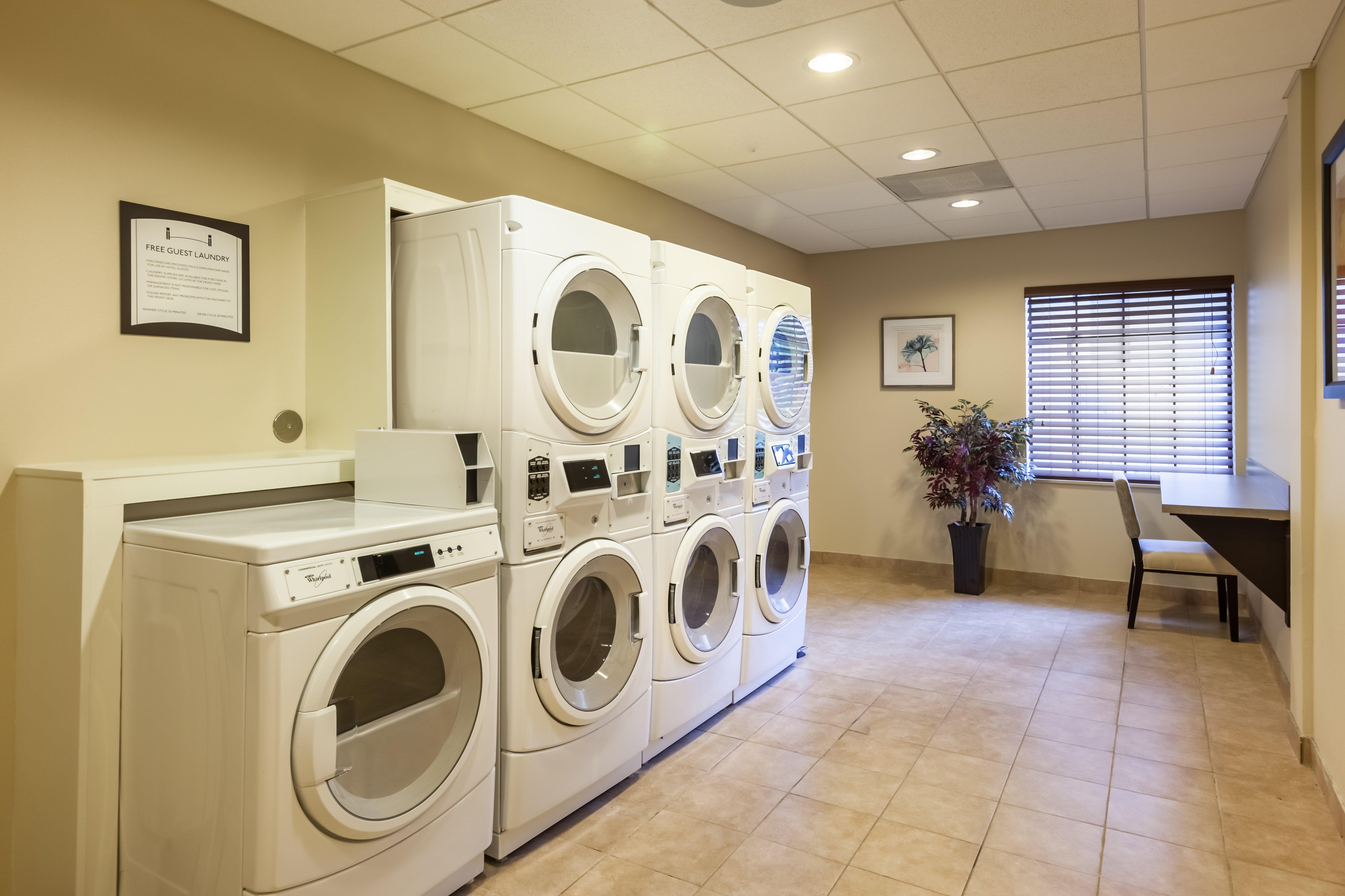 Staybridge Suites Houston I-10West/Beltway Экстерьер фото