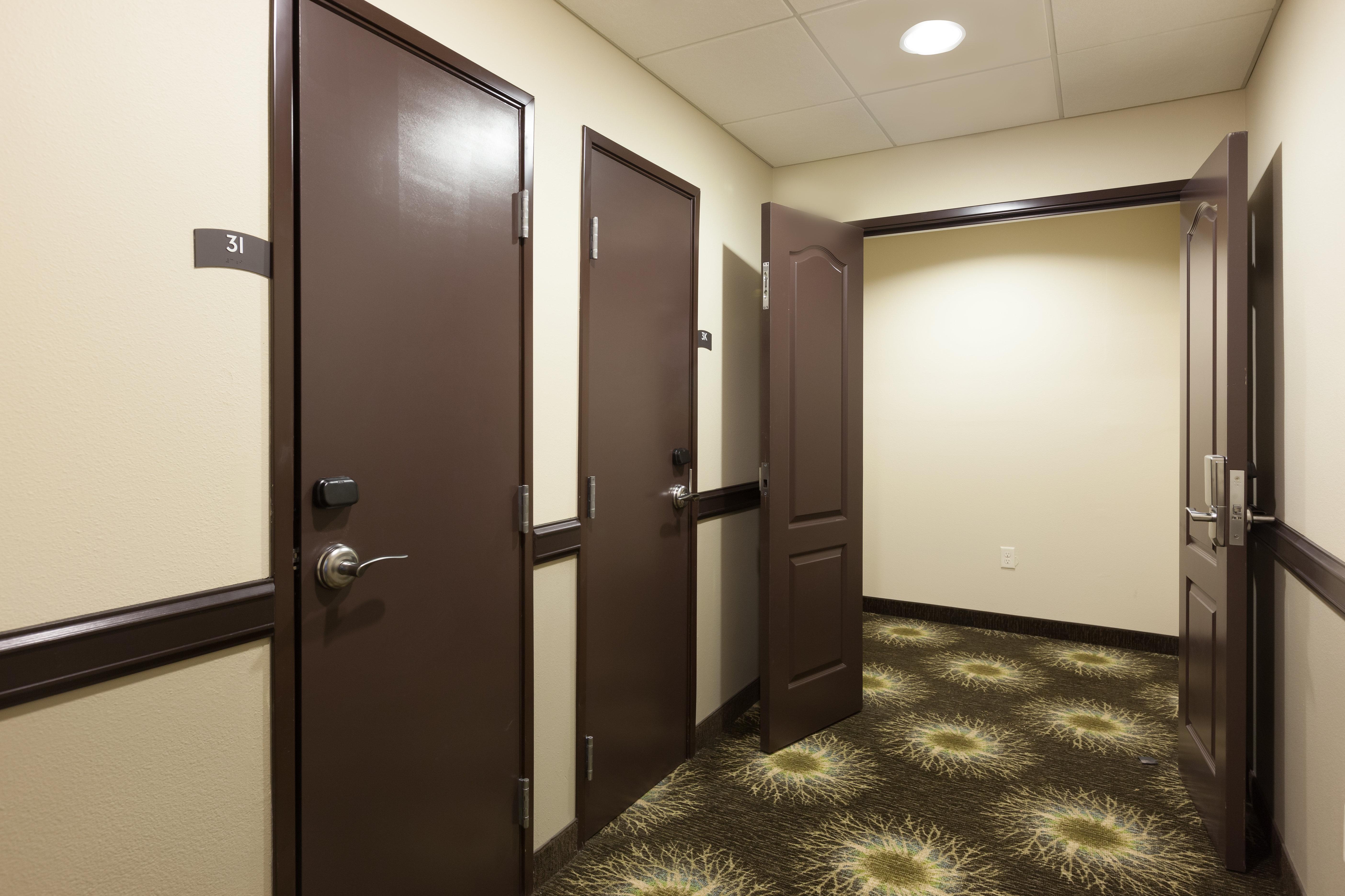 Staybridge Suites Houston I-10West/Beltway Экстерьер фото